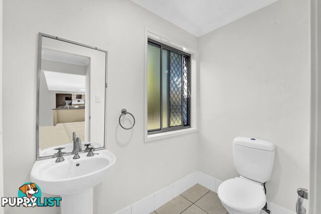13 Shaw Place Redland Bay QLD 4165