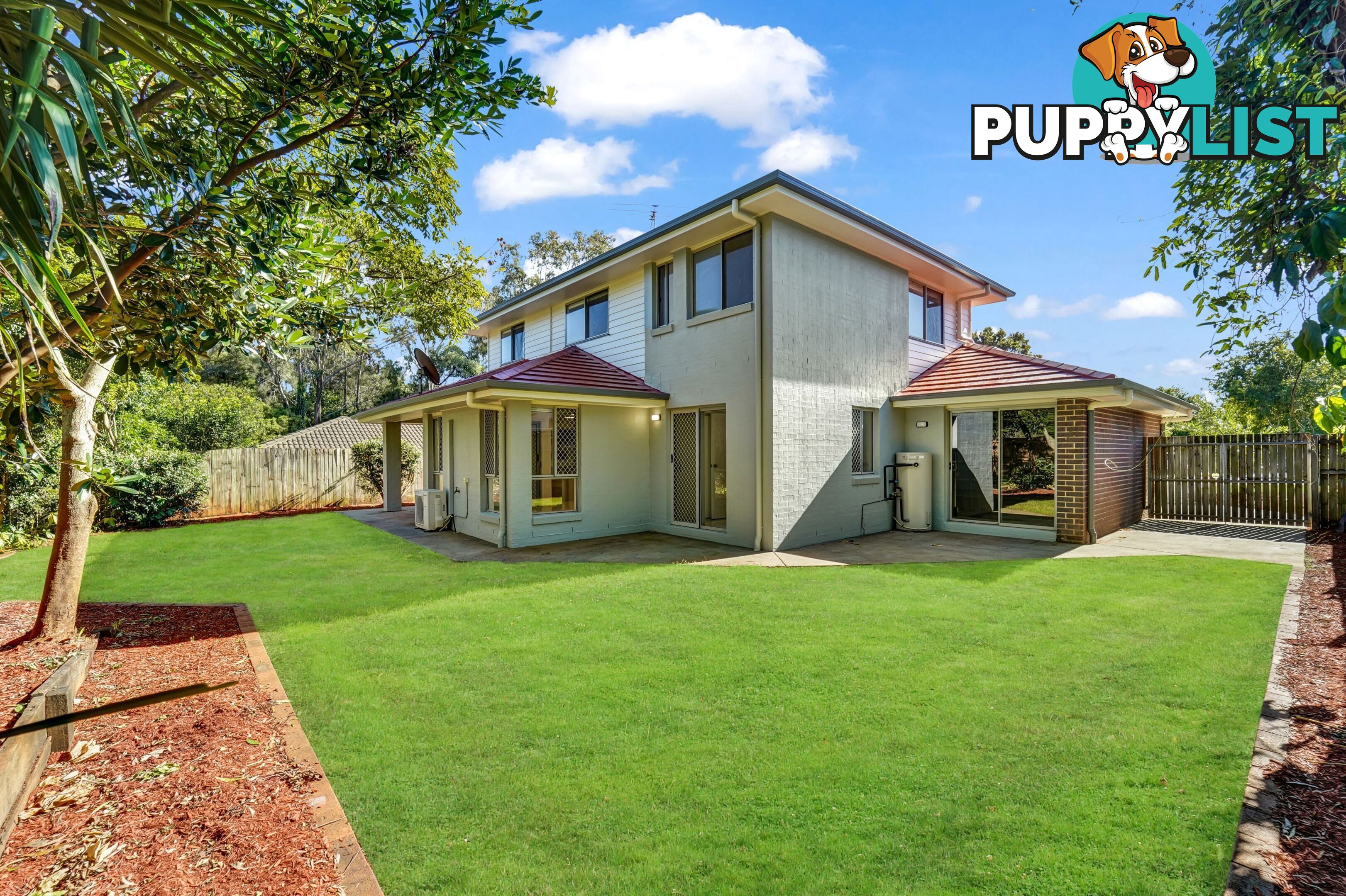 13 Shaw Place Redland Bay QLD 4165