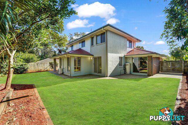 13 Shaw Place Redland Bay QLD 4165
