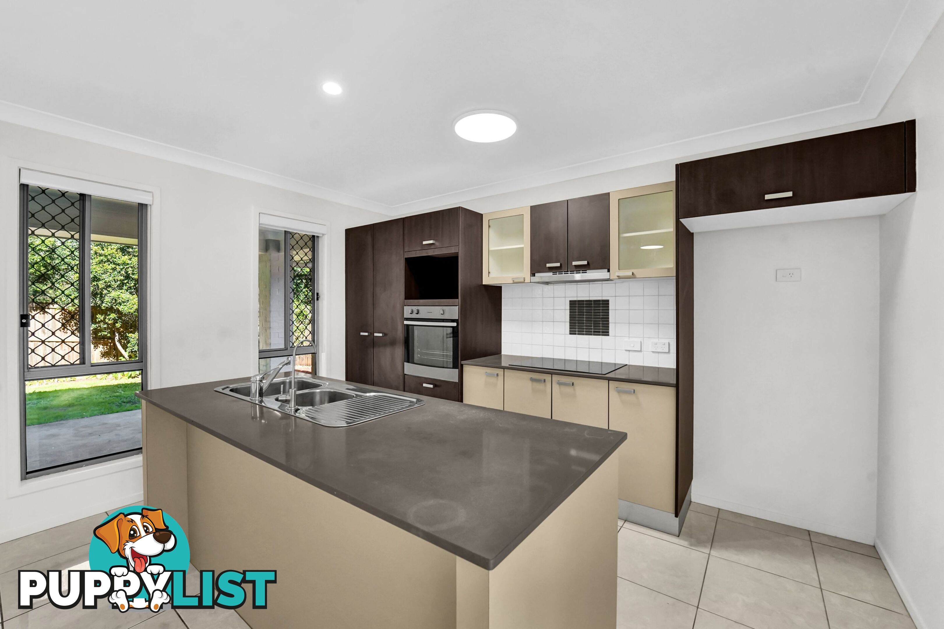 13 Shaw Place Redland Bay QLD 4165