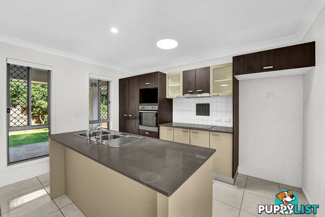 13 Shaw Place Redland Bay QLD 4165