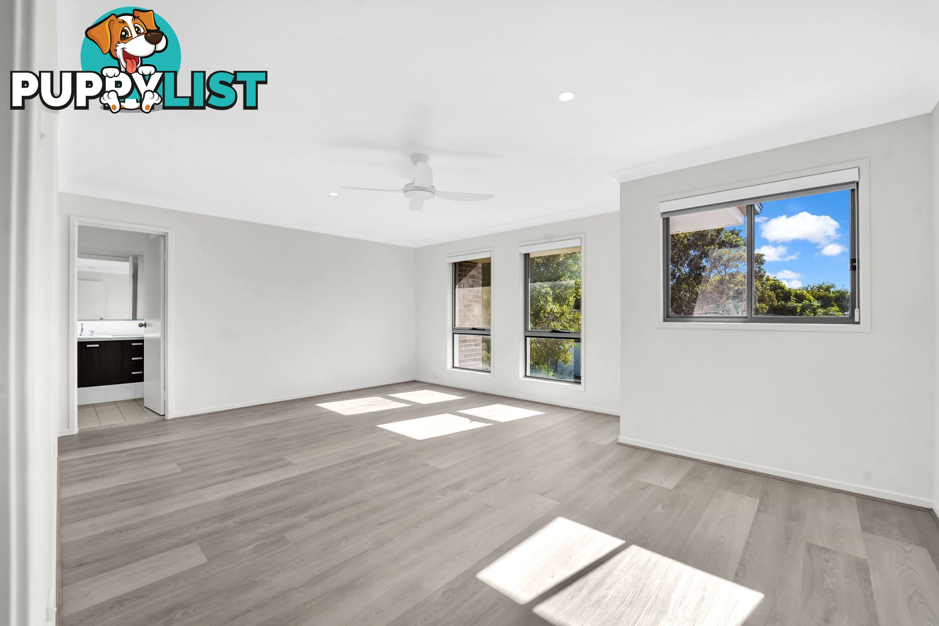13 Shaw Place Redland Bay QLD 4165