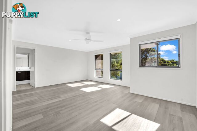 13 Shaw Place Redland Bay QLD 4165