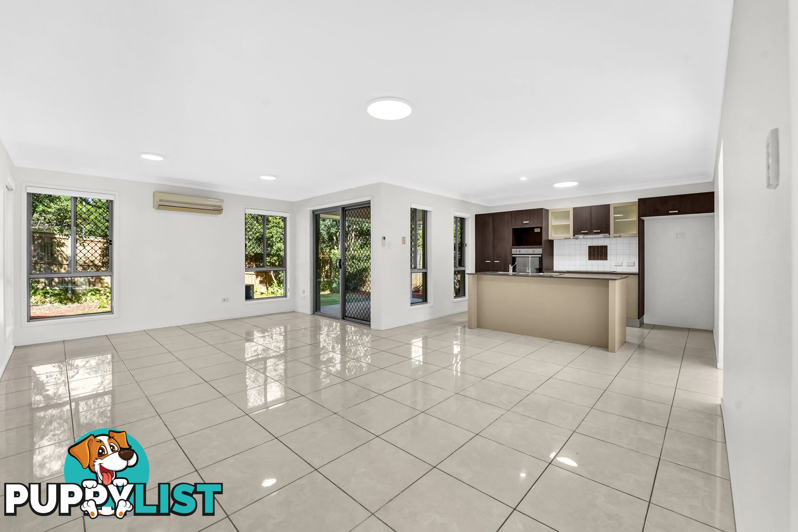 13 Shaw Place Redland Bay QLD 4165
