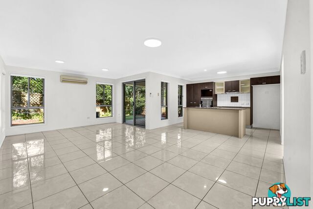 13 Shaw Place Redland Bay QLD 4165