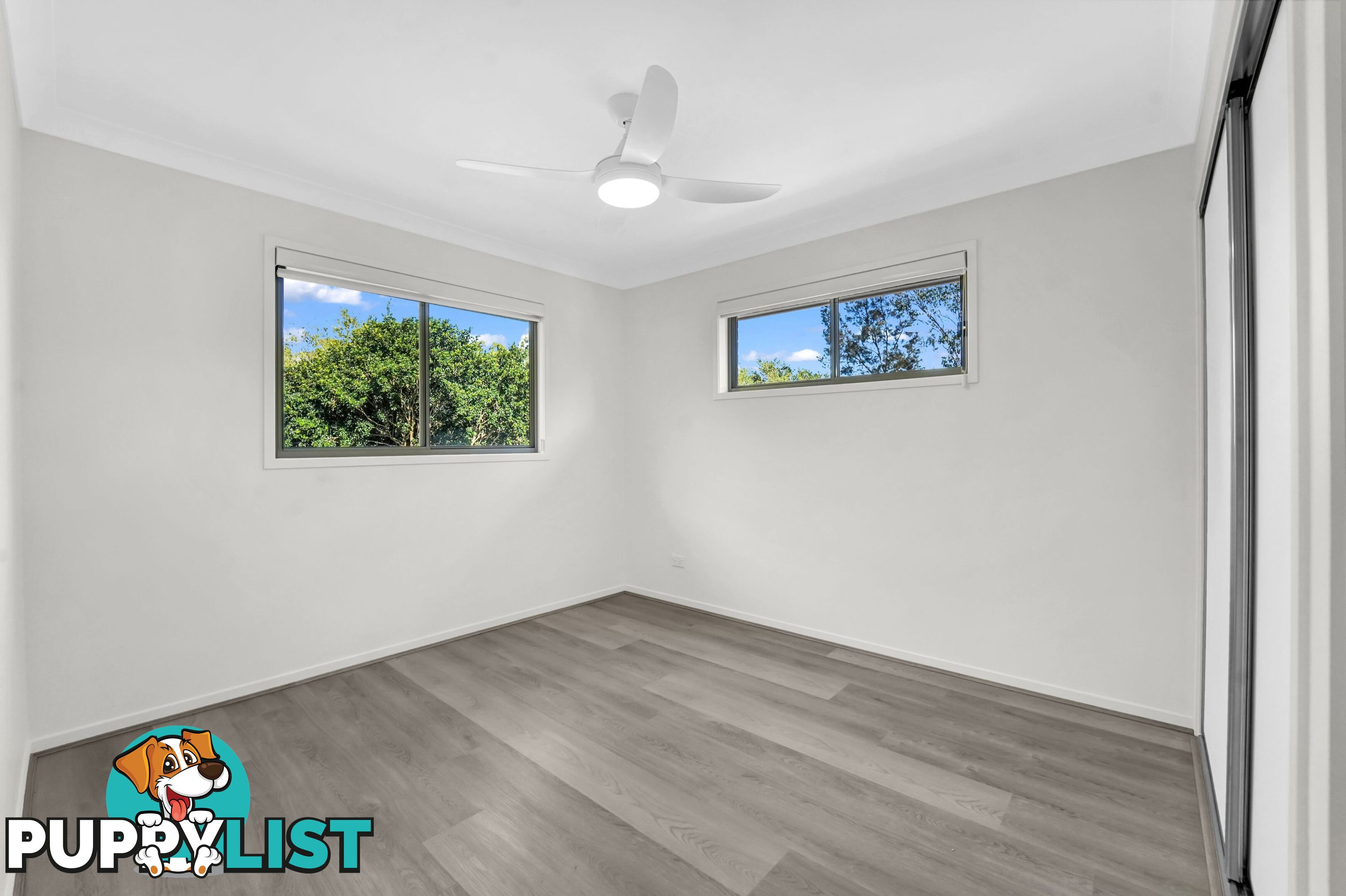 13 Shaw Place Redland Bay QLD 4165