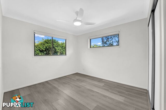 13 Shaw Place Redland Bay QLD 4165