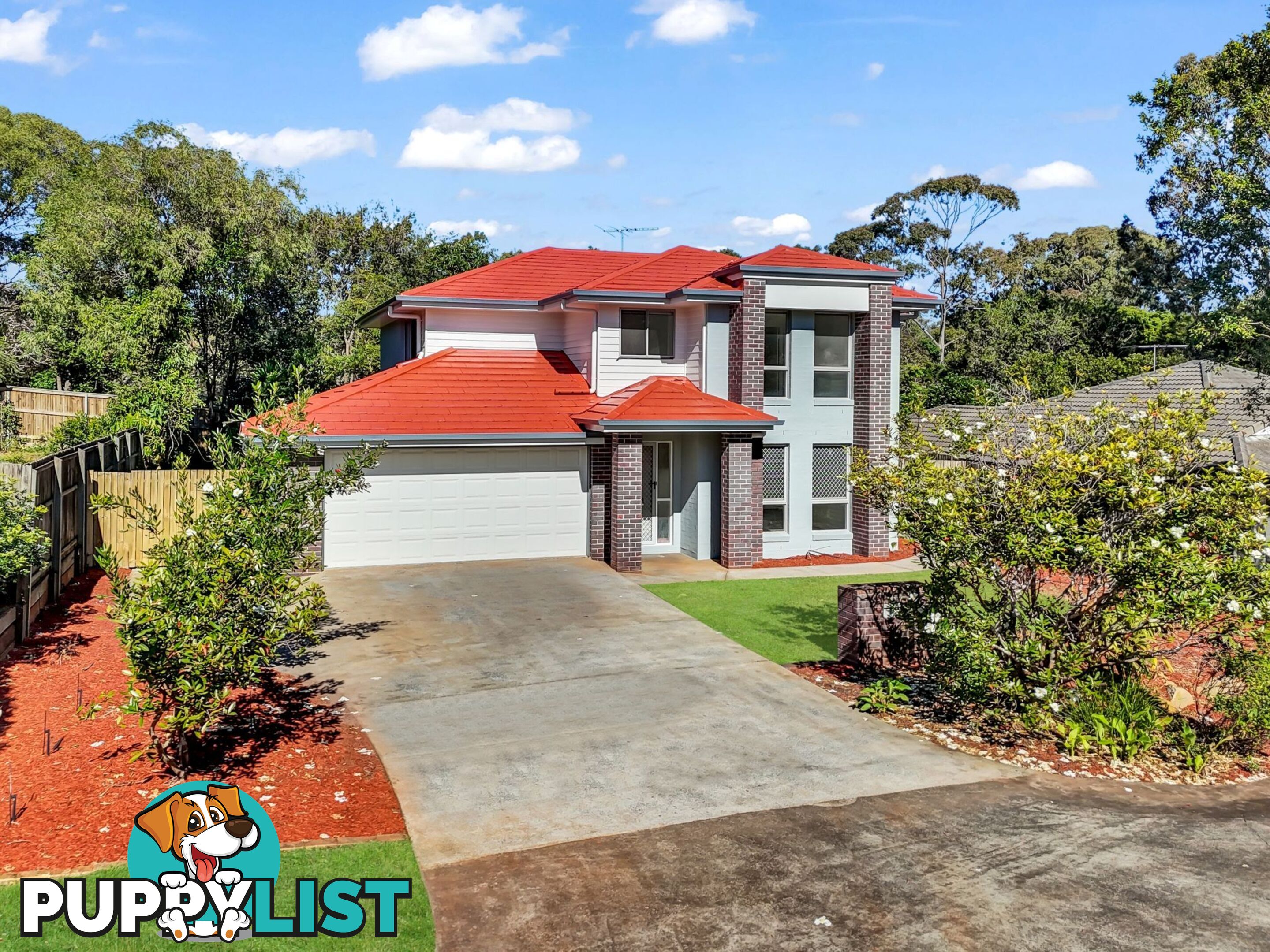 13 Shaw Place Redland Bay QLD 4165