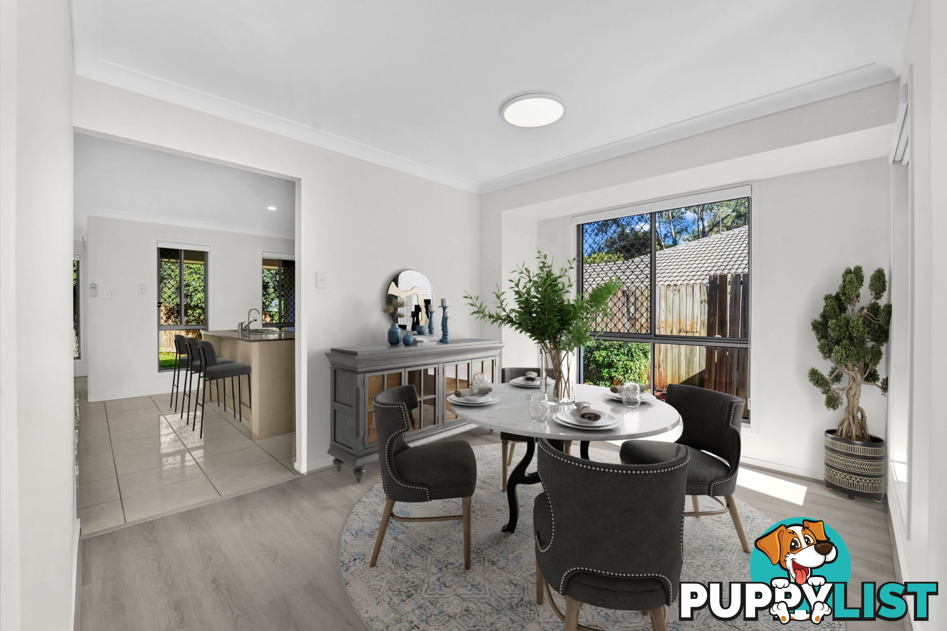 13 Shaw Place Redland Bay QLD 4165