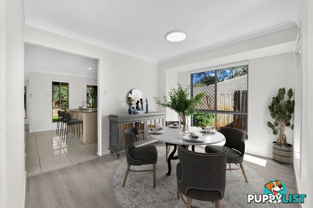 13 Shaw Place Redland Bay QLD 4165