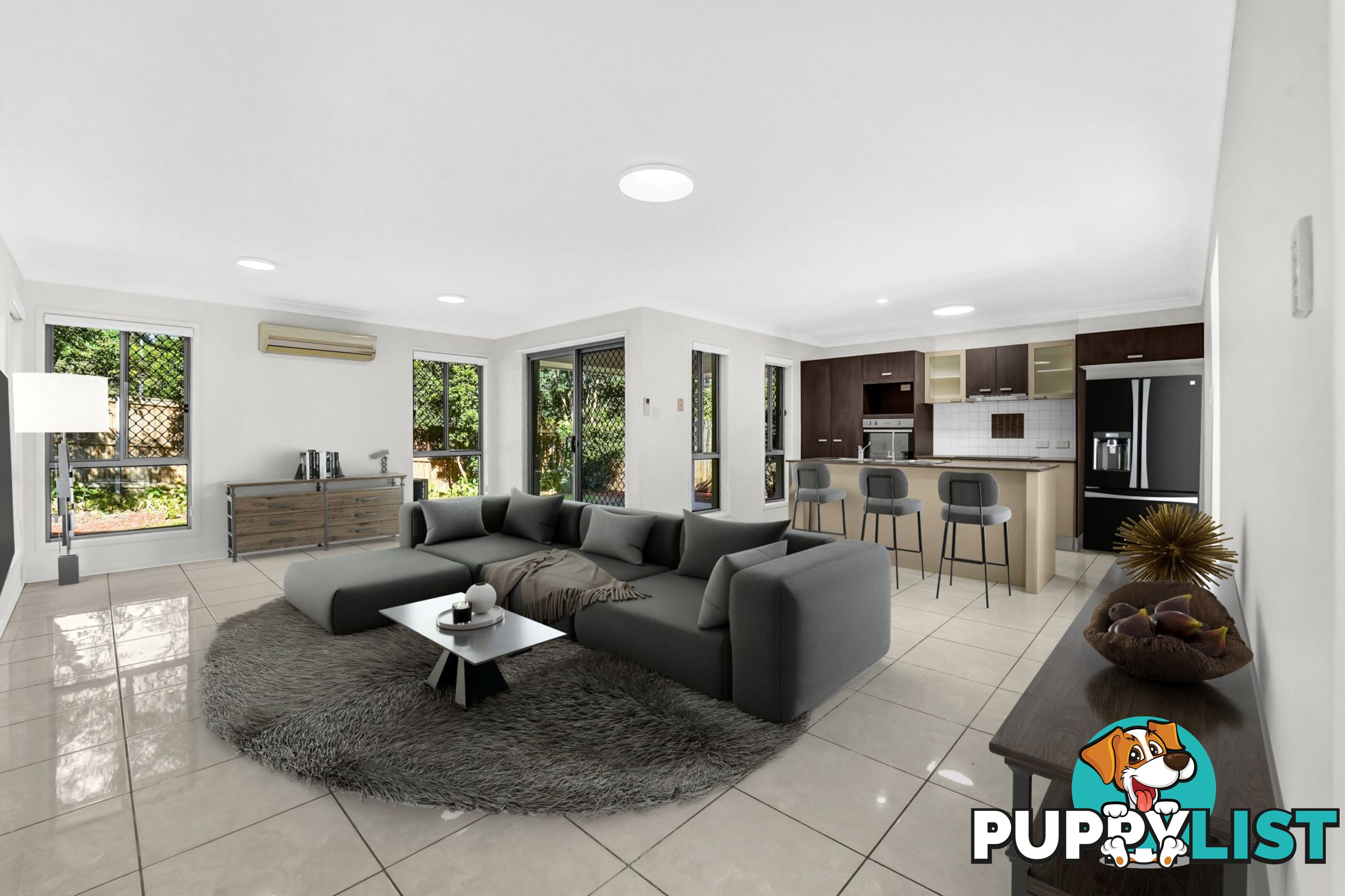 13 Shaw Place Redland Bay QLD 4165