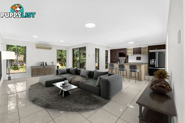 13 Shaw Place Redland Bay QLD 4165