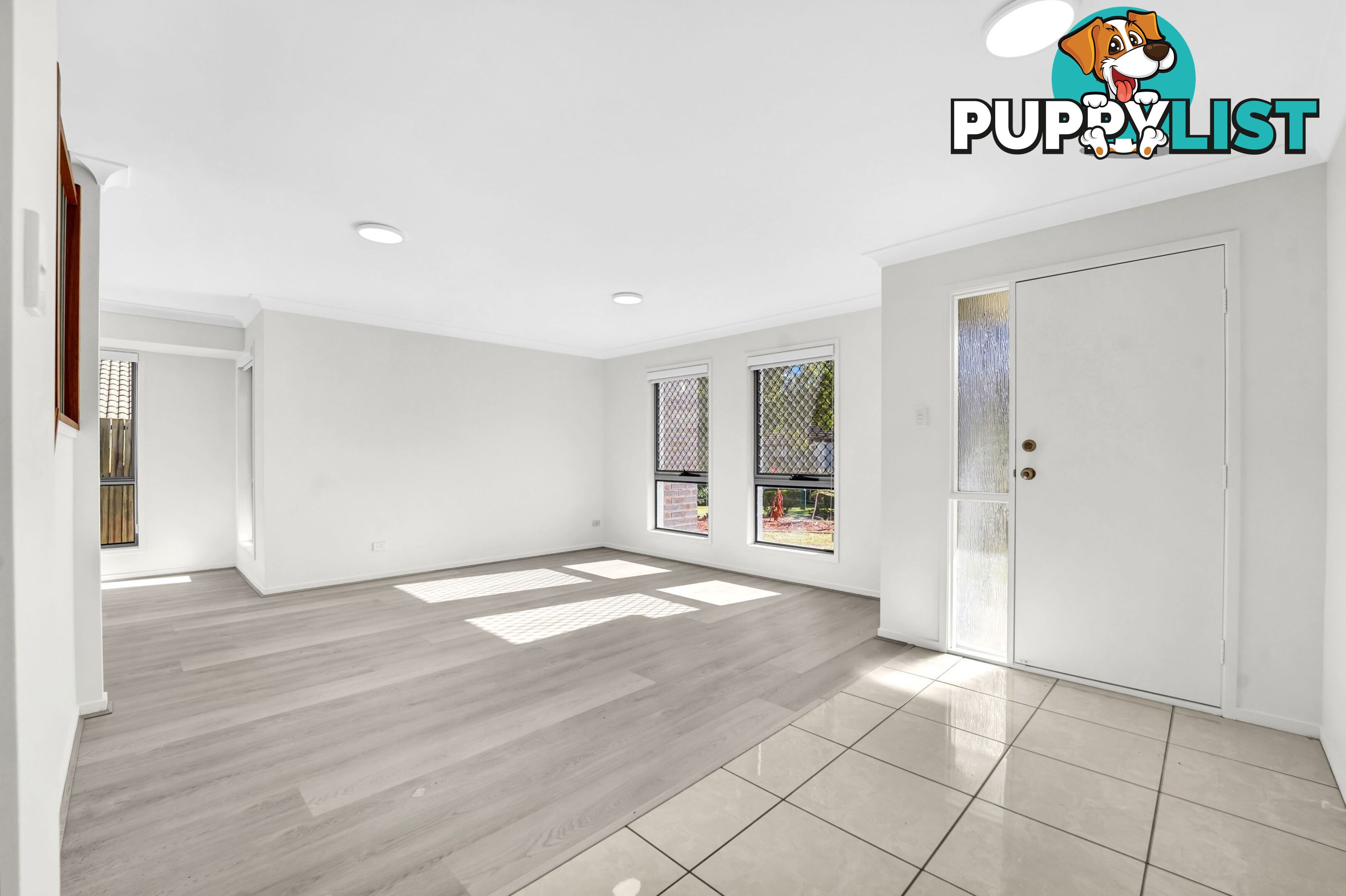 13 Shaw Place Redland Bay QLD 4165