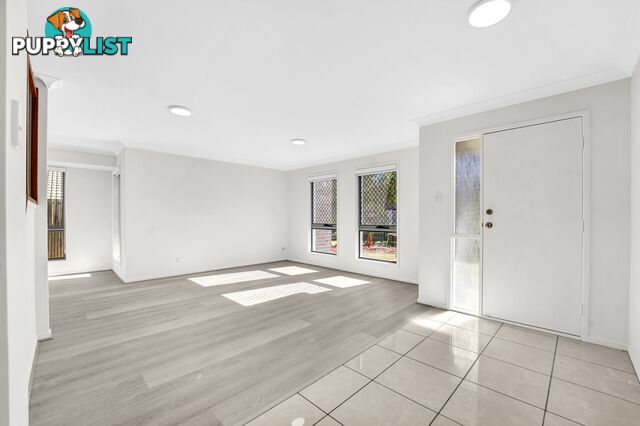 13 Shaw Place Redland Bay QLD 4165
