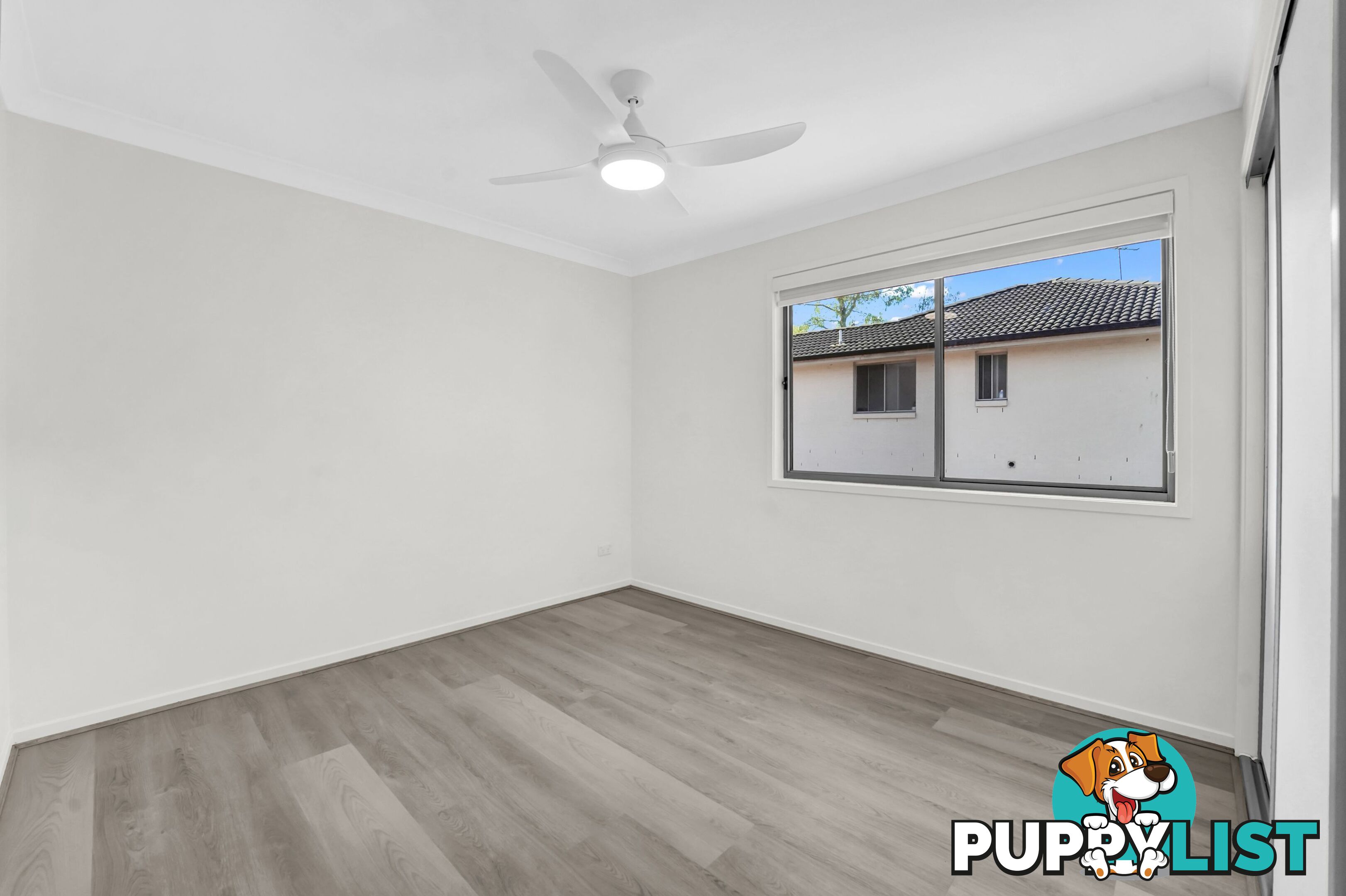 13 Shaw Place Redland Bay QLD 4165