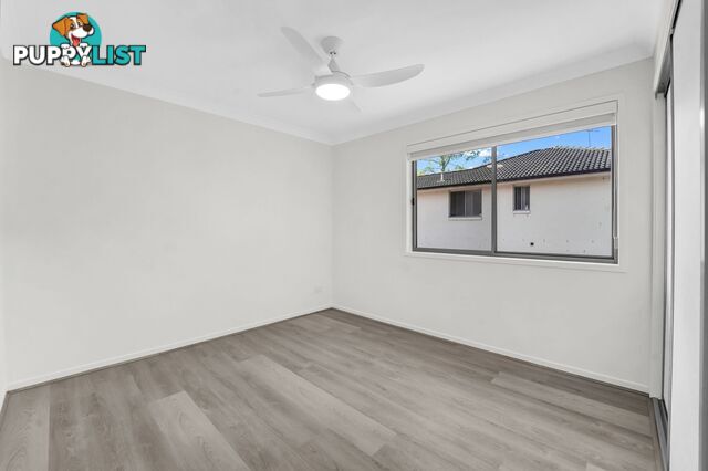 13 Shaw Place Redland Bay QLD 4165