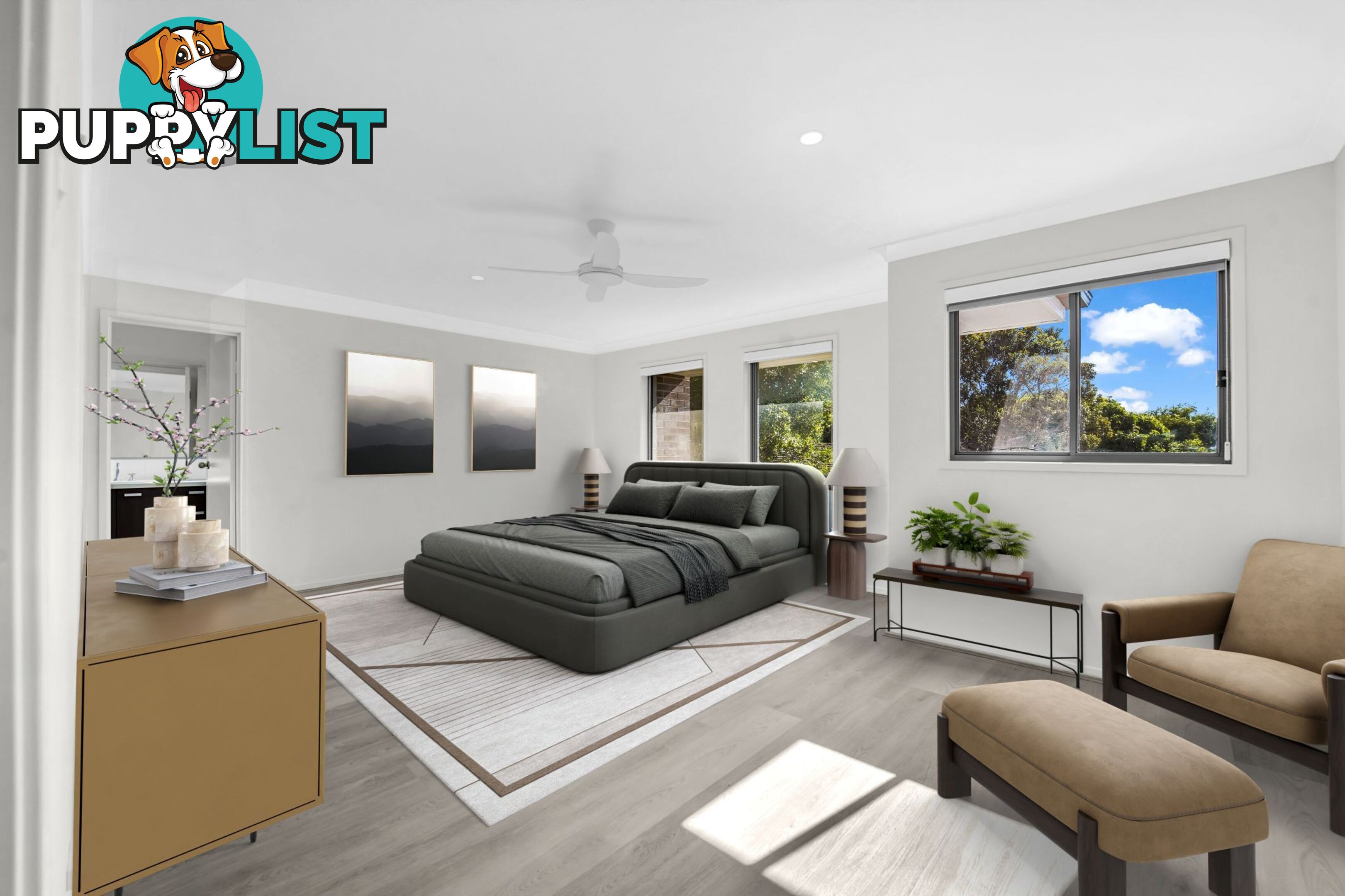 13 Shaw Place Redland Bay QLD 4165