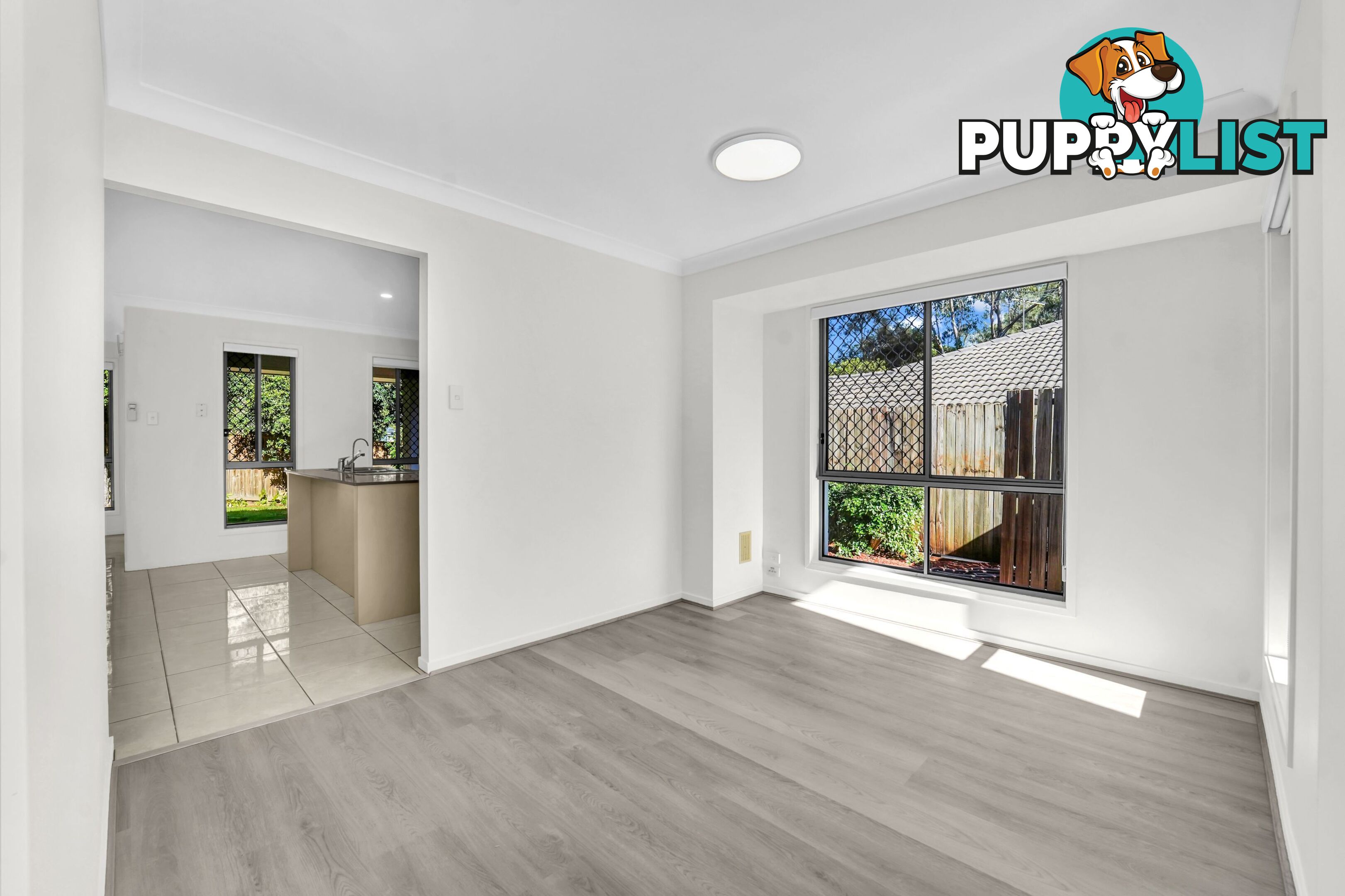 13 Shaw Place Redland Bay QLD 4165