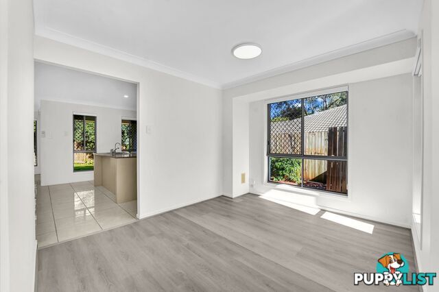 13 Shaw Place Redland Bay QLD 4165