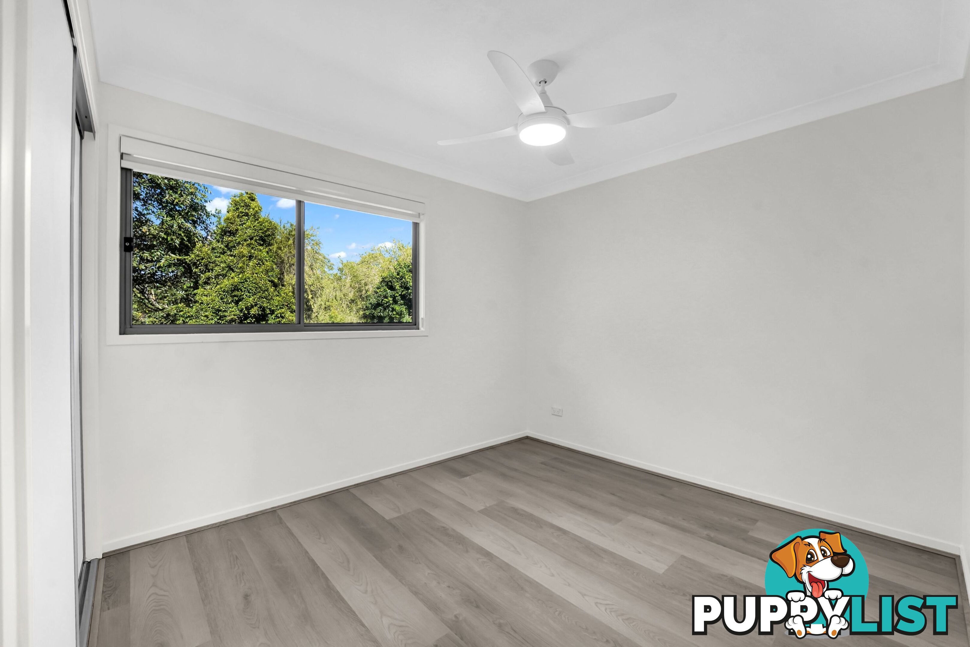 13 Shaw Place Redland Bay QLD 4165