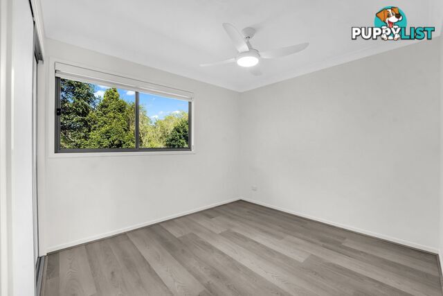 13 Shaw Place Redland Bay QLD 4165