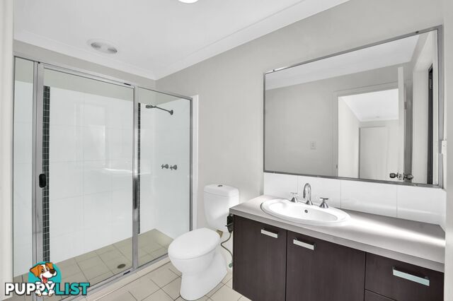 13 Shaw Place Redland Bay QLD 4165