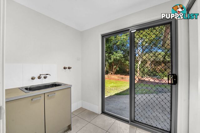 13 Shaw Place Redland Bay QLD 4165