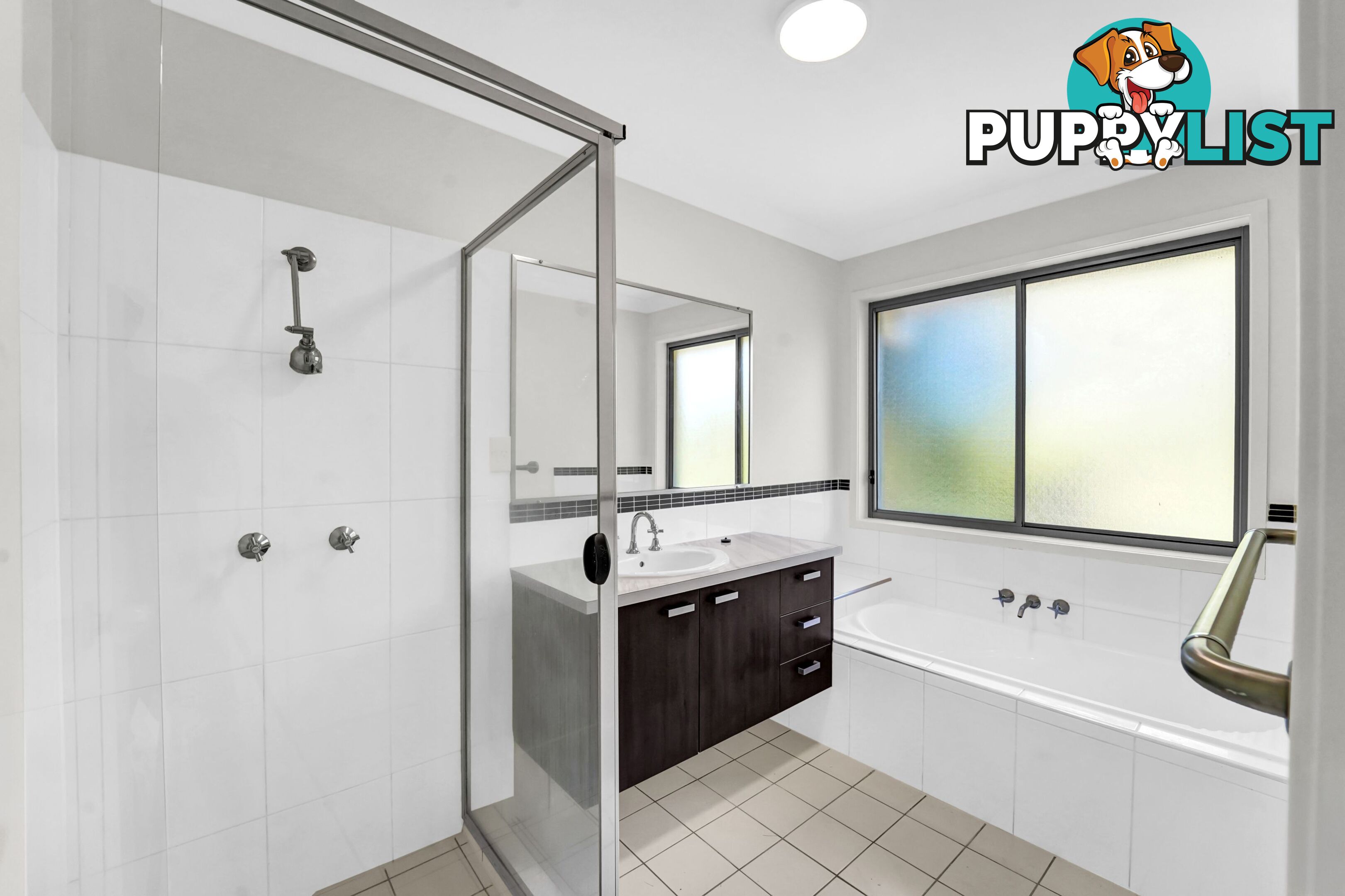13 Shaw Place Redland Bay QLD 4165