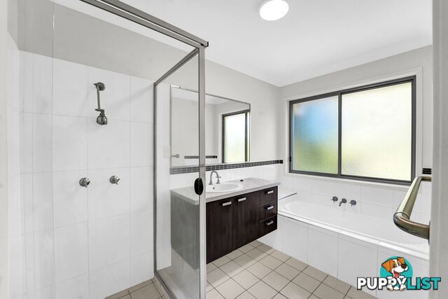 13 Shaw Place Redland Bay QLD 4165