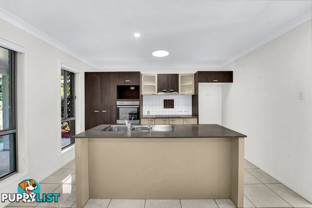 13 Shaw Place Redland Bay QLD 4165