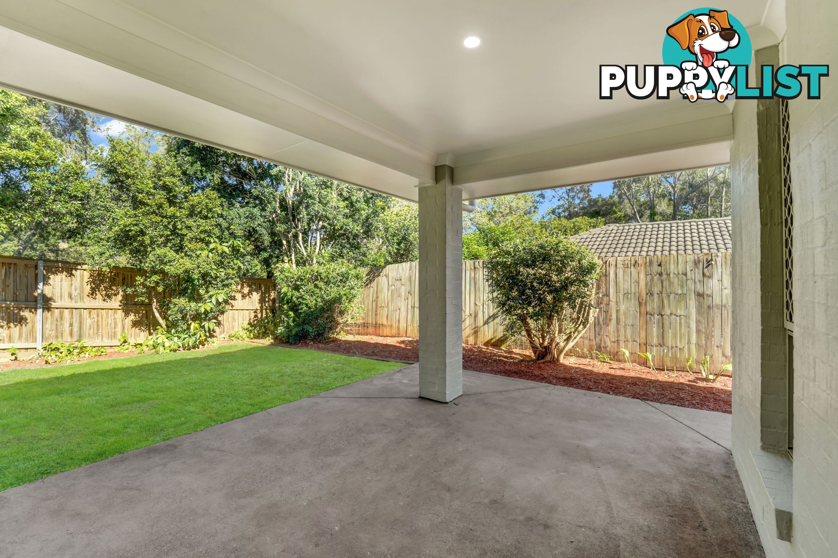 13 Shaw Place Redland Bay QLD 4165