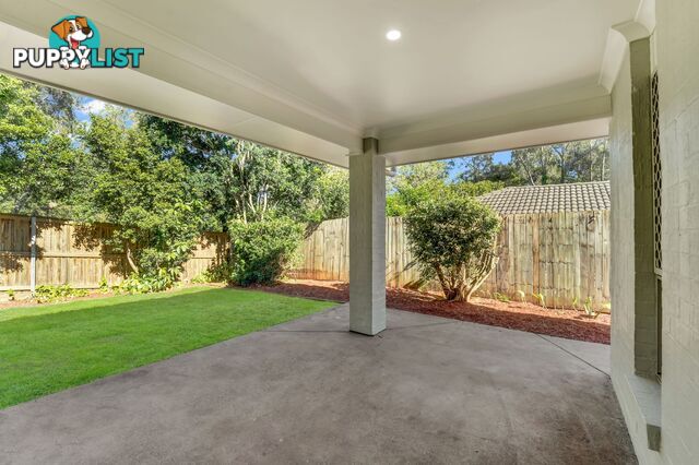 13 Shaw Place Redland Bay QLD 4165