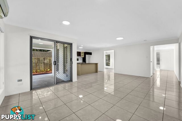 13 Shaw Place Redland Bay QLD 4165