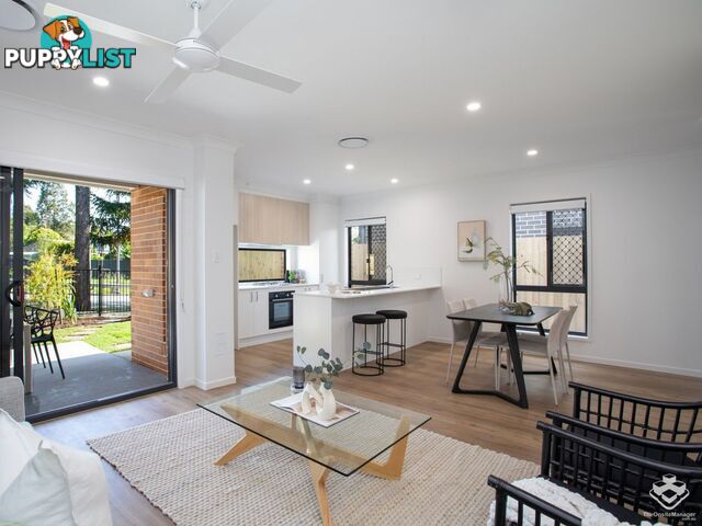 ID:21143469/181 Upper Kedron Road Ferny Grove QLD 4055