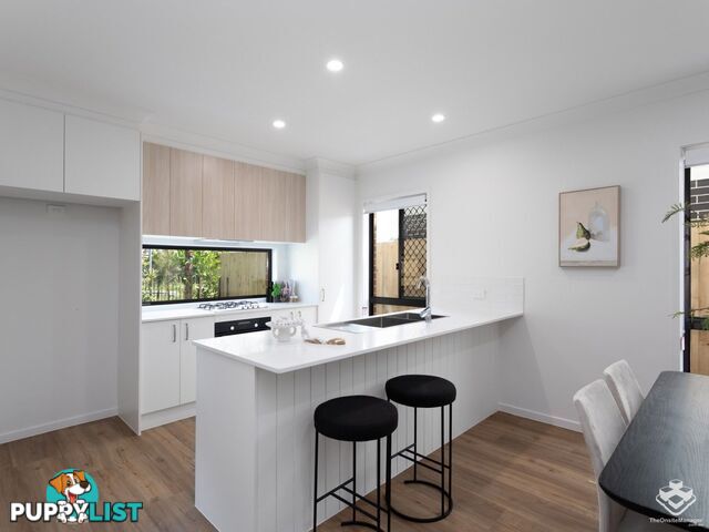 ID:21143469/181 Upper Kedron Road Ferny Grove QLD 4055