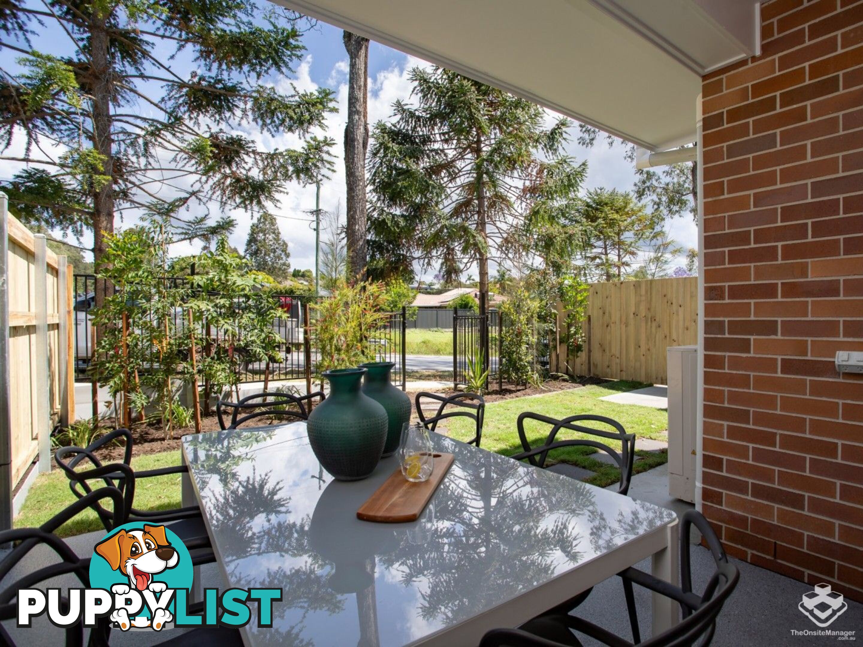 ID:21143469/181 Upper Kedron Road Ferny Grove QLD 4055