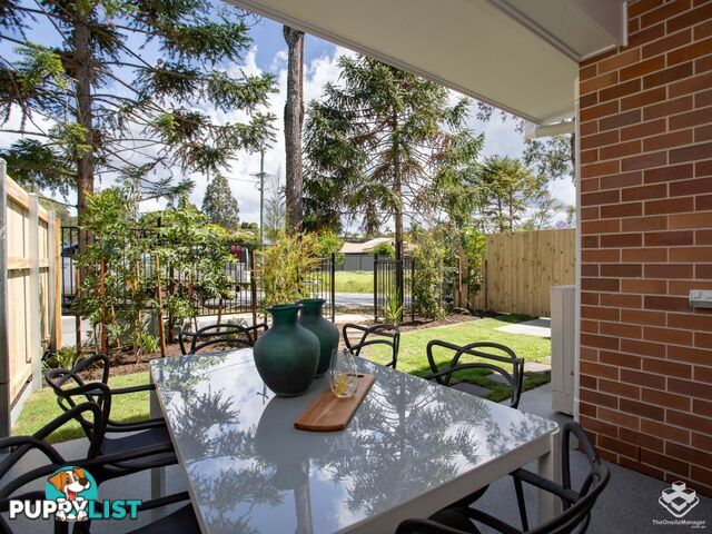 ID:21143469/181 Upper Kedron Road Ferny Grove QLD 4055