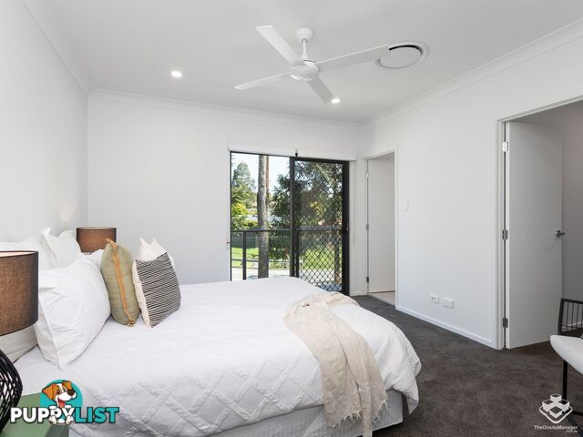 ID:21143469/181 Upper Kedron Road Ferny Grove QLD 4055