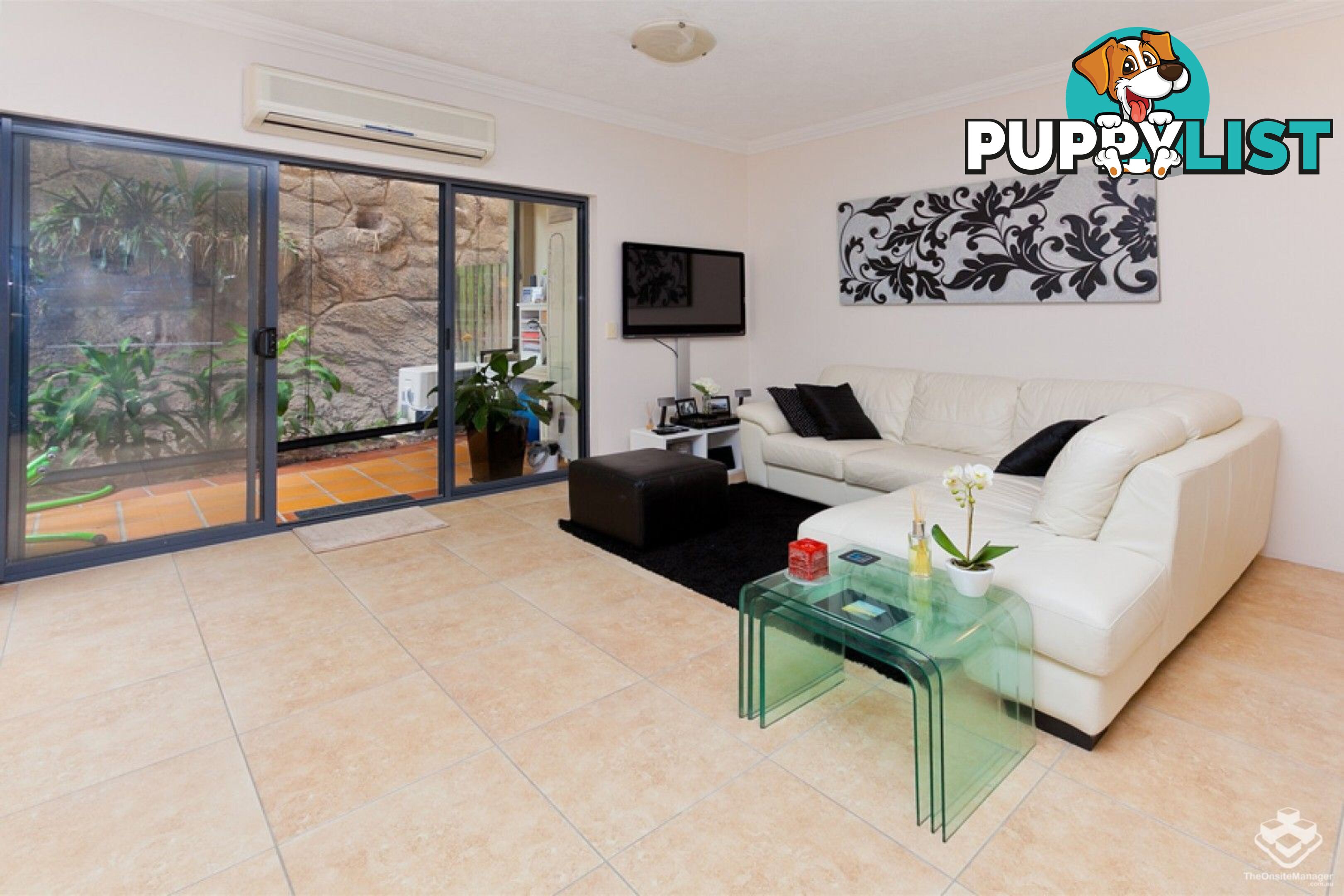 ID:21152555 68 Beeston Street Teneriffe QLD 4005