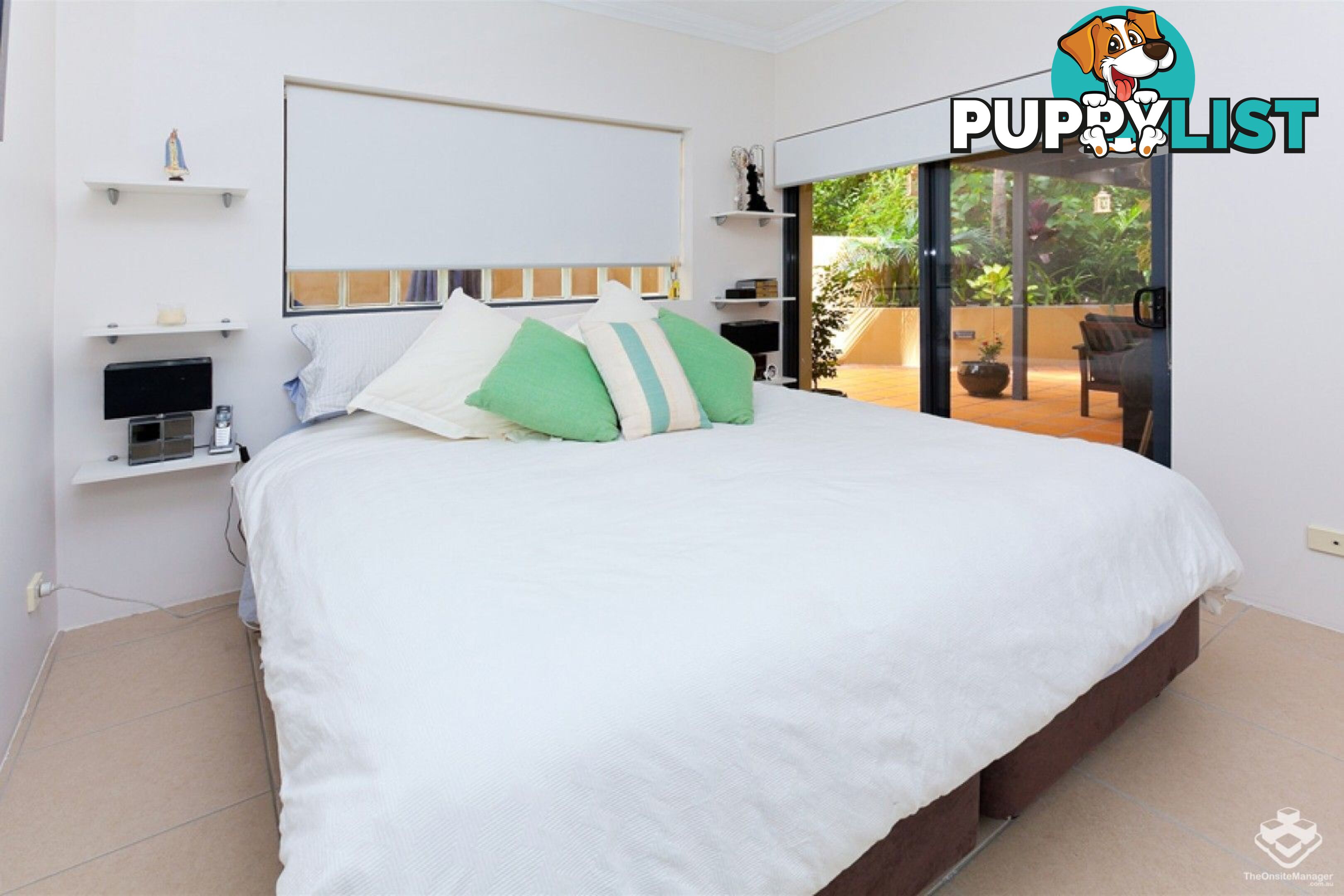 ID:21152555 68 Beeston Street Teneriffe QLD 4005
