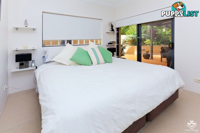 ID:21152555 68 Beeston Street Teneriffe QLD 4005