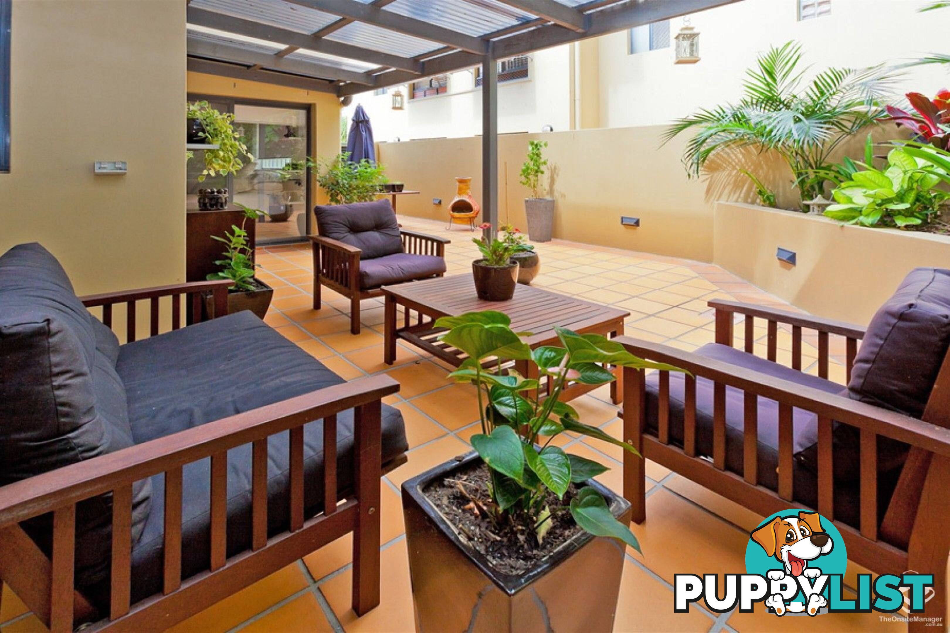ID:21152555 68 Beeston Street Teneriffe QLD 4005