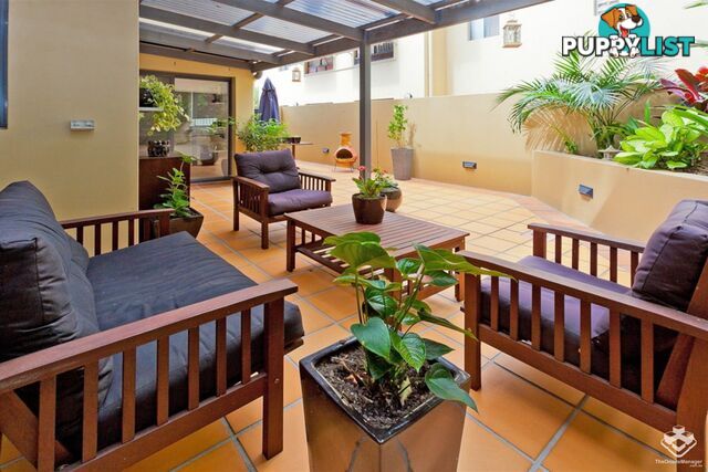 ID:21152555 68 Beeston Street Teneriffe QLD 4005