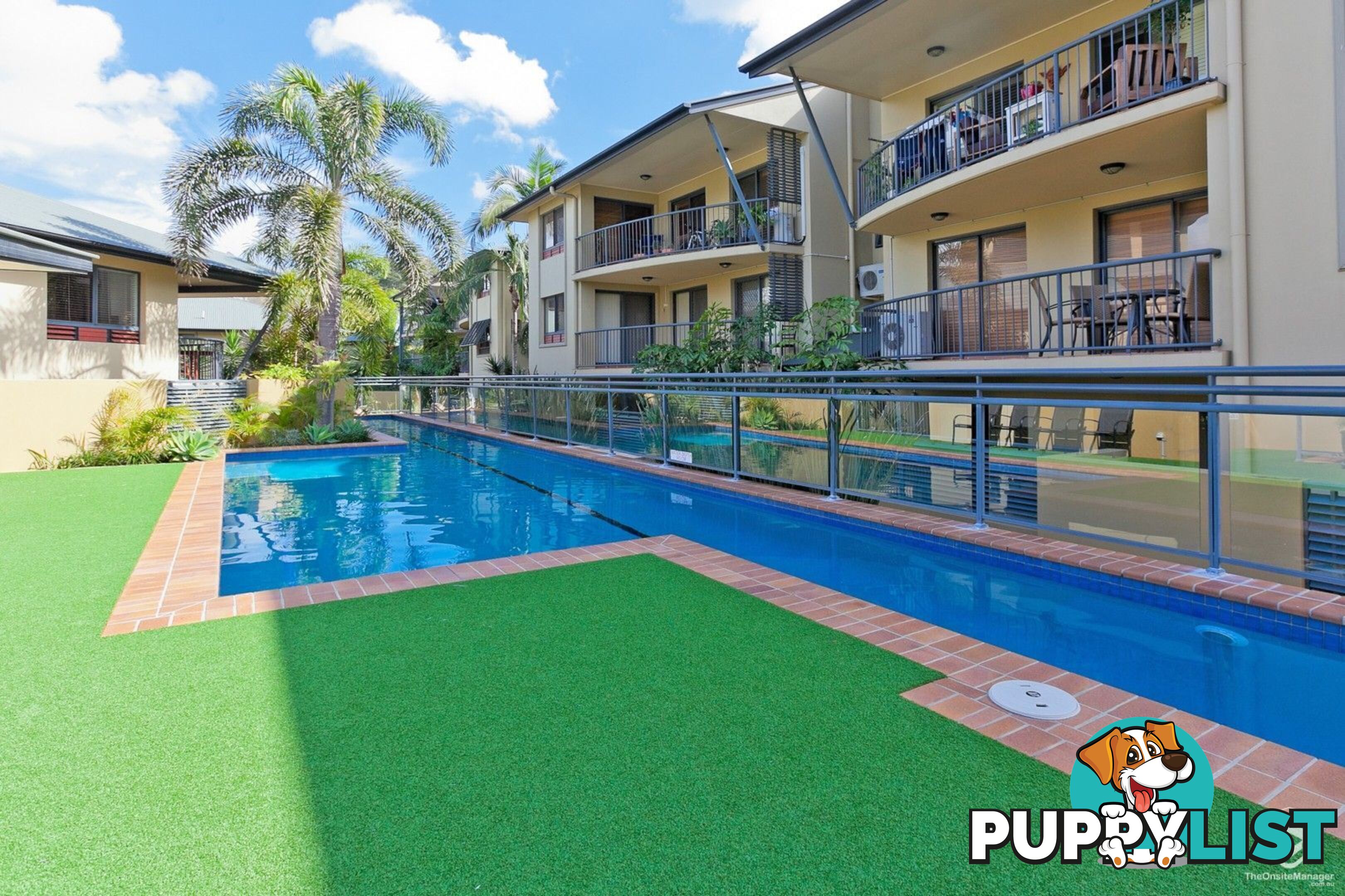 ID:21152555 68 Beeston Street Teneriffe QLD 4005