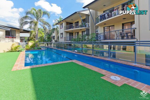 ID:21152555 68 Beeston Street Teneriffe QLD 4005