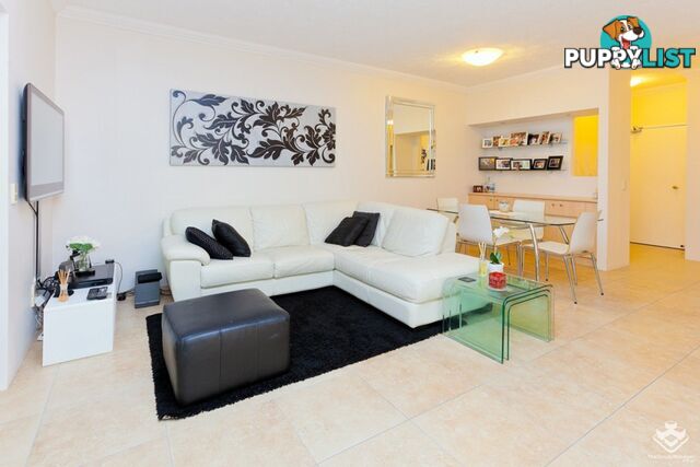 ID:21152555 68 Beeston Street Teneriffe QLD 4005