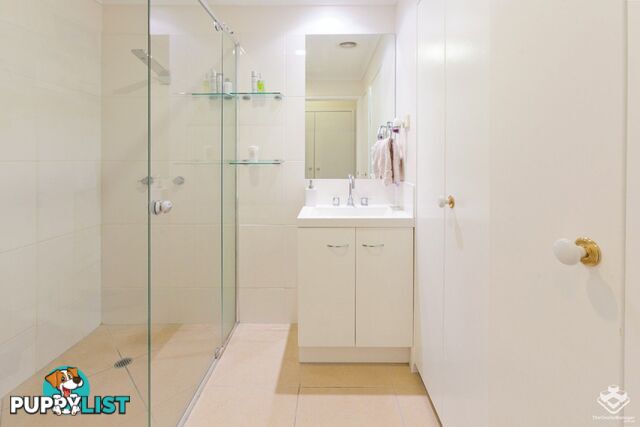 ID:21152555 68 Beeston Street Teneriffe QLD 4005