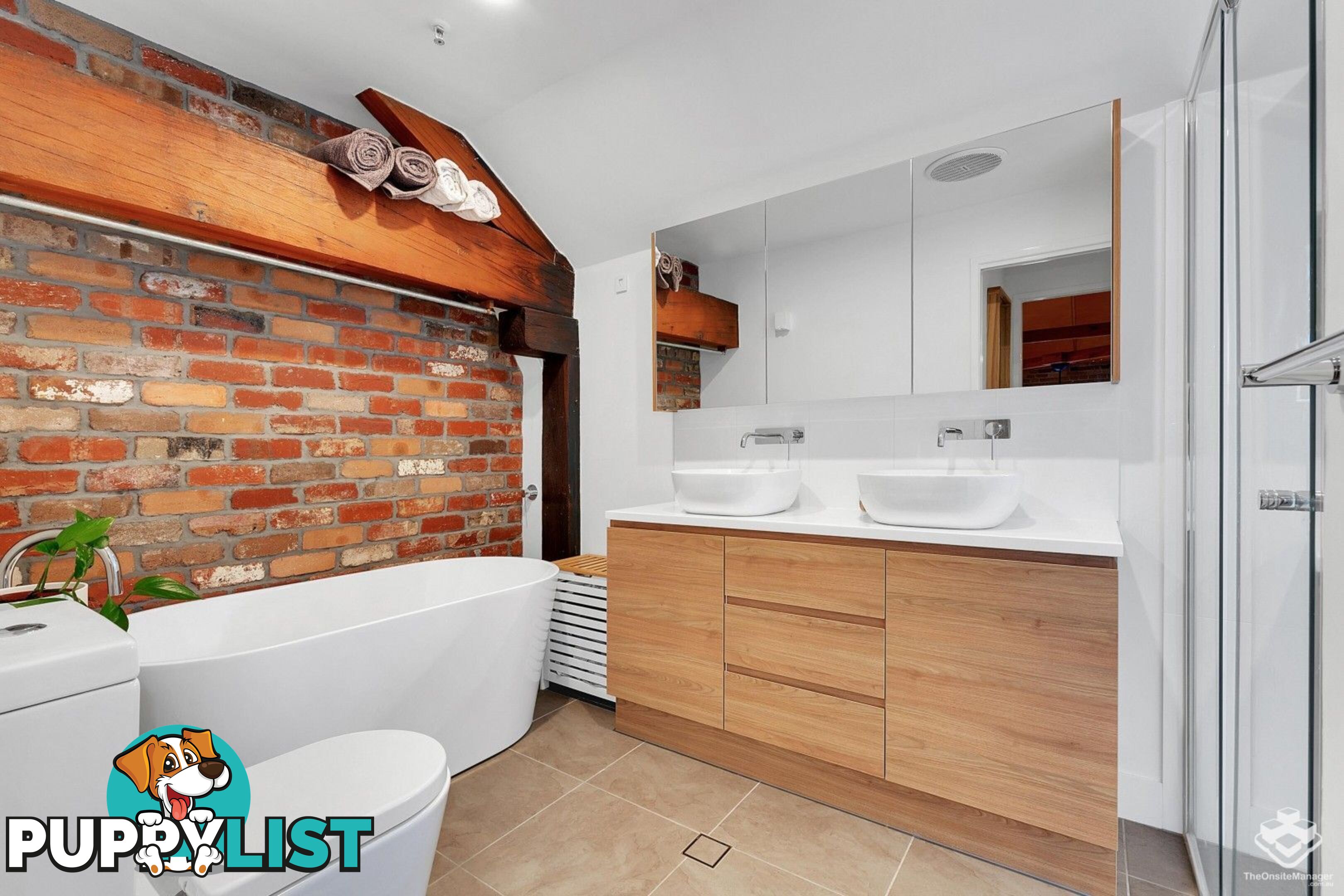 ID:21152972 139 Commercial Road Teneriffe QLD 4005
