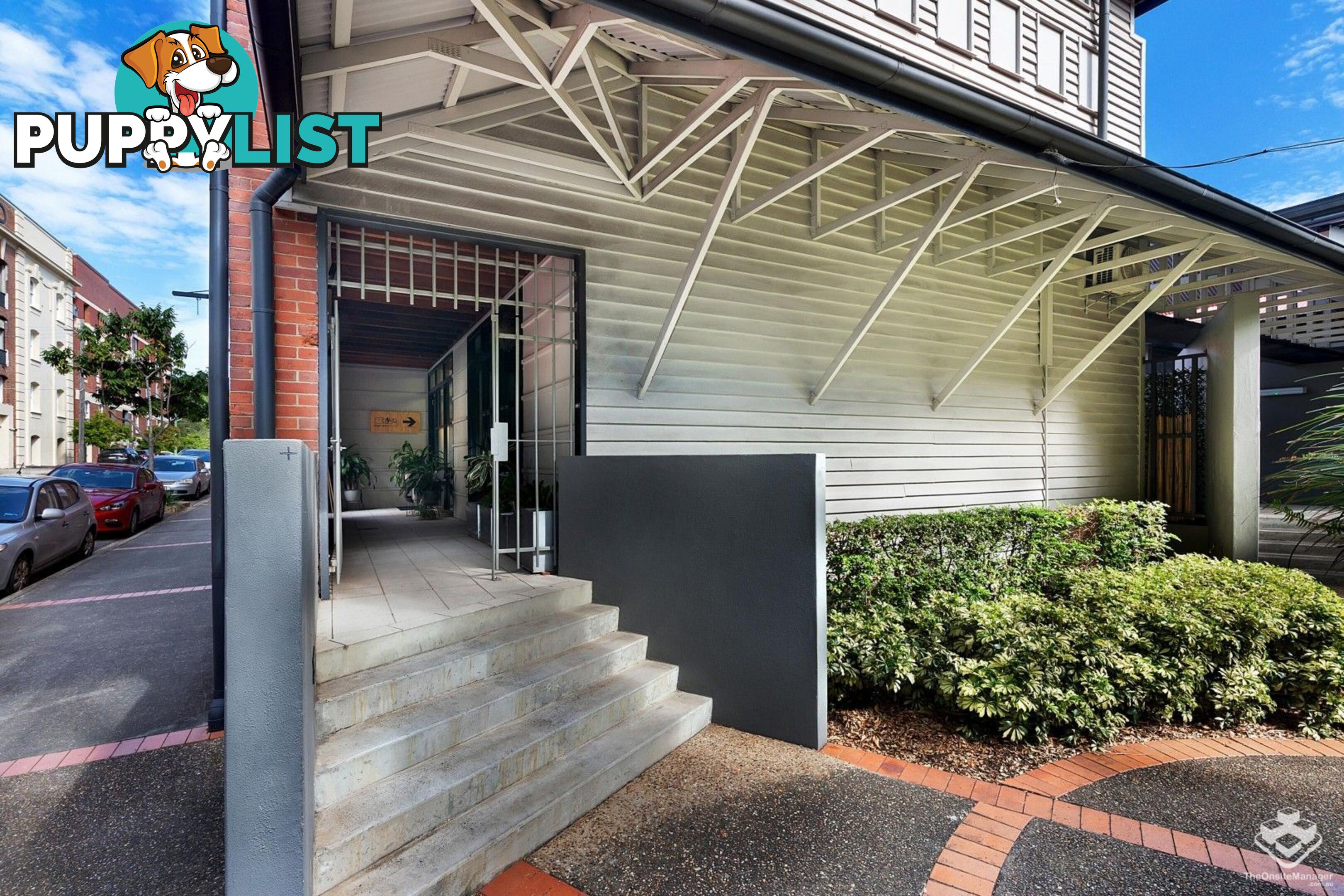 ID:21152972 139 Commercial Road Teneriffe QLD 4005