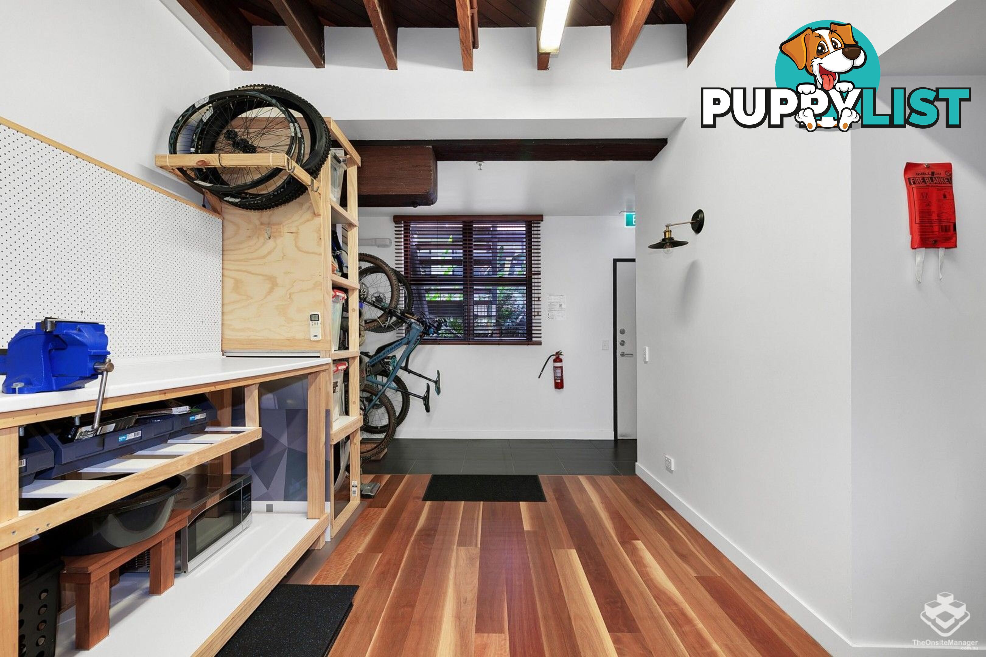 ID:21152972 139 Commercial Road Teneriffe QLD 4005
